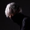 PROD_CW