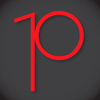 Project10