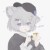 Pudding0423