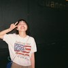 flat_wind_