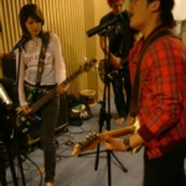 MERRY X'MAS