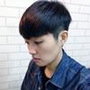 Punksoda Hsieh