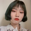 爱与谋杀写意指南