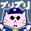 Puri0621