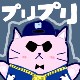 Puri0621
