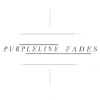 彼海PurplelineFades