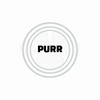 Purr - Sweet Talk