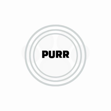 Purr - Sweet Talk