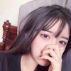 清风