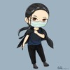 QQ216