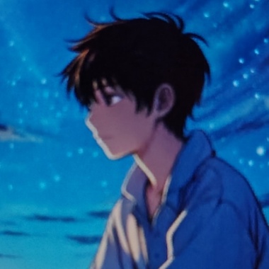 点亮心中星光
