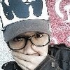 困了、睡不着