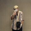 啊欣