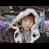 QQ_小公举?