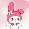 Melody