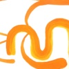 瑔
