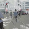芹香子