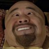Q_D_Y