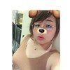 QQ_yi chen