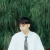 李品洋 LOORI