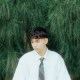 李品洋 LOORI