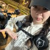 Qiannn_127