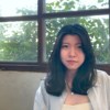 䜩