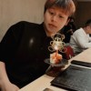 Qingj