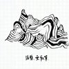 qingpu