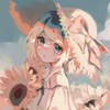 丢了派大星的海绵宝宝