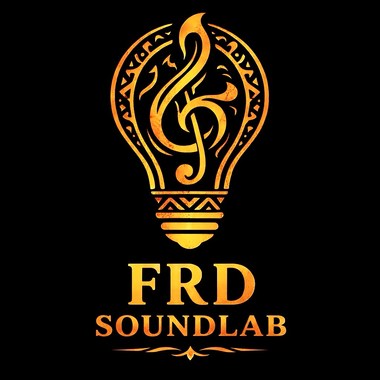 洛兓尔滚-幻想男爵 (钢琴爵士完整版)