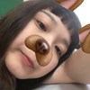 狗狗辣妹