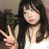 鹌鹑不是鸟鸟