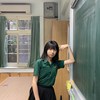 Oohching__