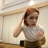 Queency昆诗