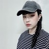 癸