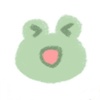 quemoo