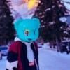 Qzzy 怪奇