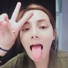 lovefly531