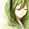 幽樱 ♥