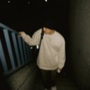 Ra1ny