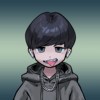 Rayexx22
