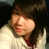 REBECCA007