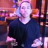 your stories (when I fallin') ft.Naomi /remix (demo)