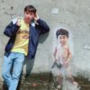 展宏
