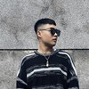 陈翰