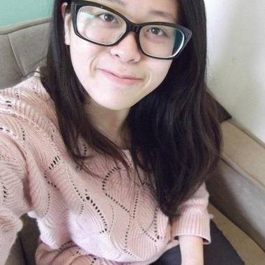 爱你却退了(副歌 因为前面不知要写什么)