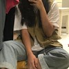 RP
