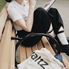 RuRu Kuo