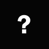R U Sure ?